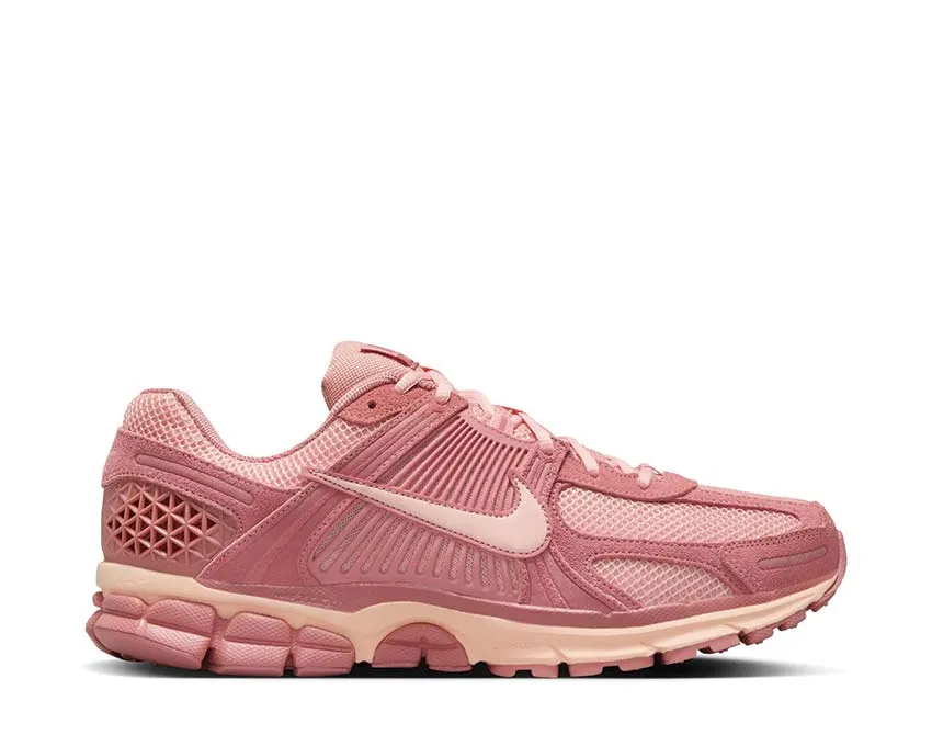 Chaussures Nike Zoom Vomero 5 