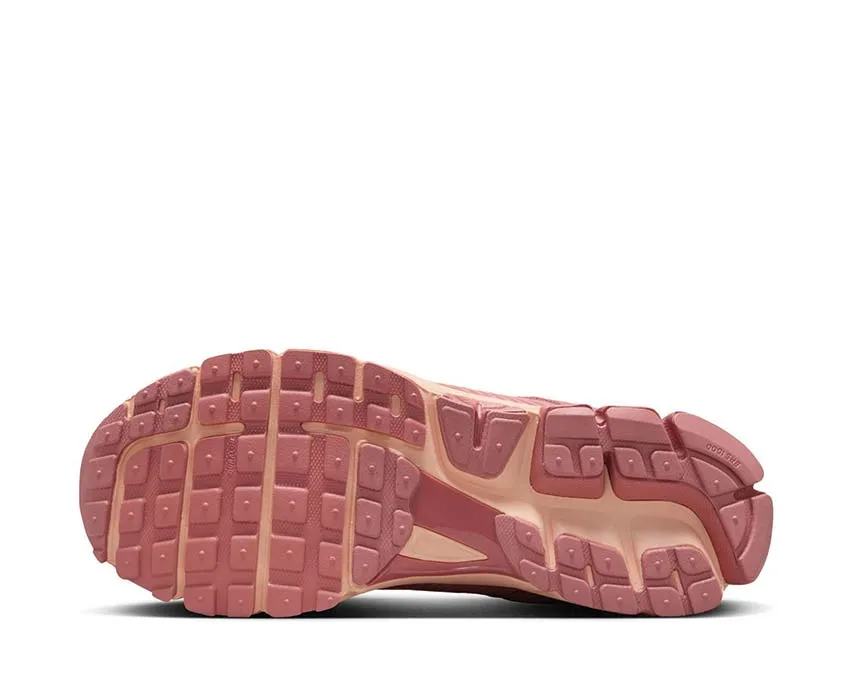 Chaussures Nike Zoom Vomero 5 
