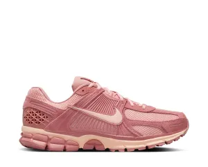 Nike Shoes Nike Zoom Vomero 5 "Red Stardust"