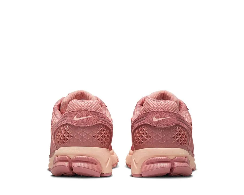 Chaussures Nike Zoom Vomero 5 