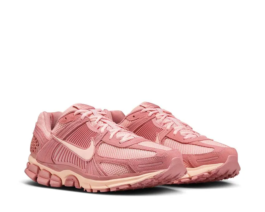 Chaussures Nike Zoom Vomero 5 