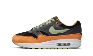 Nike	Sneakers Air Max 1 Ugly Duckling ‘Honeydew’