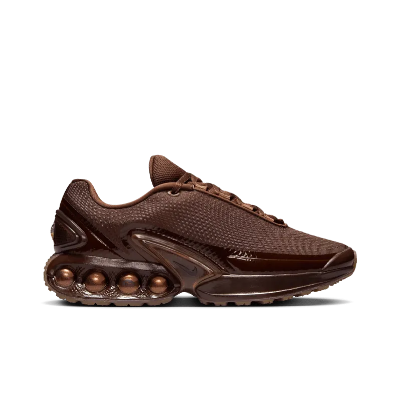 Baskets Nike Air Max DN ISA (F)