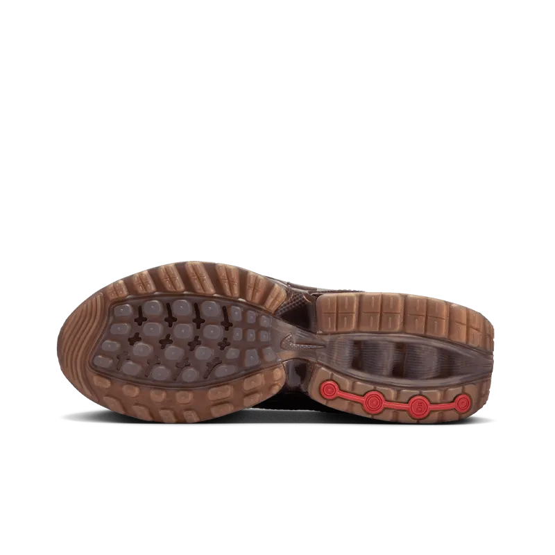 Baskets Nike Air Max DN ISA (F)