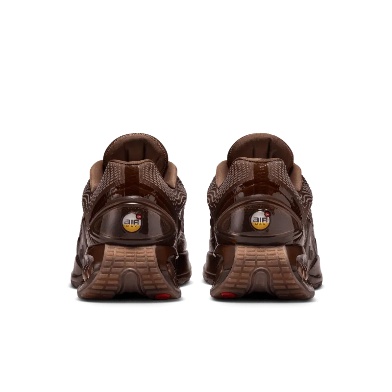 Baskets Nike Air Max DN ISA (F)