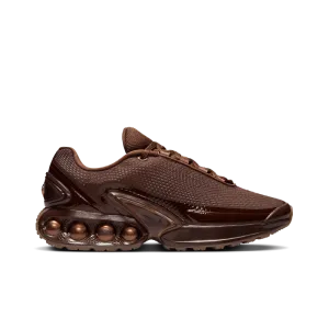 Nike Sneakers Air Max DN ISA (W)