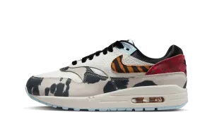 Nike	Sneakers Nike Air Max 1 '87 Great Indoors' (W)