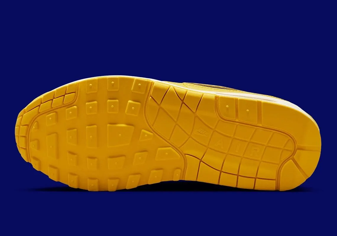 Nike Sneakers Nike Air Max 1 CO.JP Michigan Tête-à-tête (Femmes)