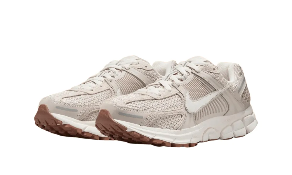 Nike Sneakers Nike Zoom Vomero 5 Marron Clair Orewood (F)