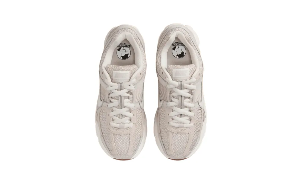 Nike Sneakers Nike Zoom Vomero 5 Marron Clair Orewood (F)