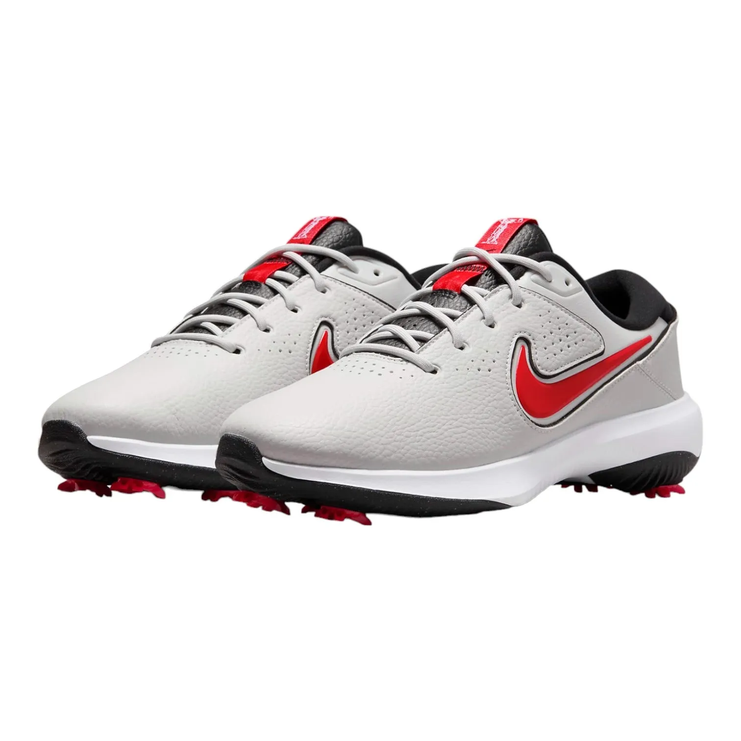 Chaussures de Golf Nike Victory Pro 3 DV6800