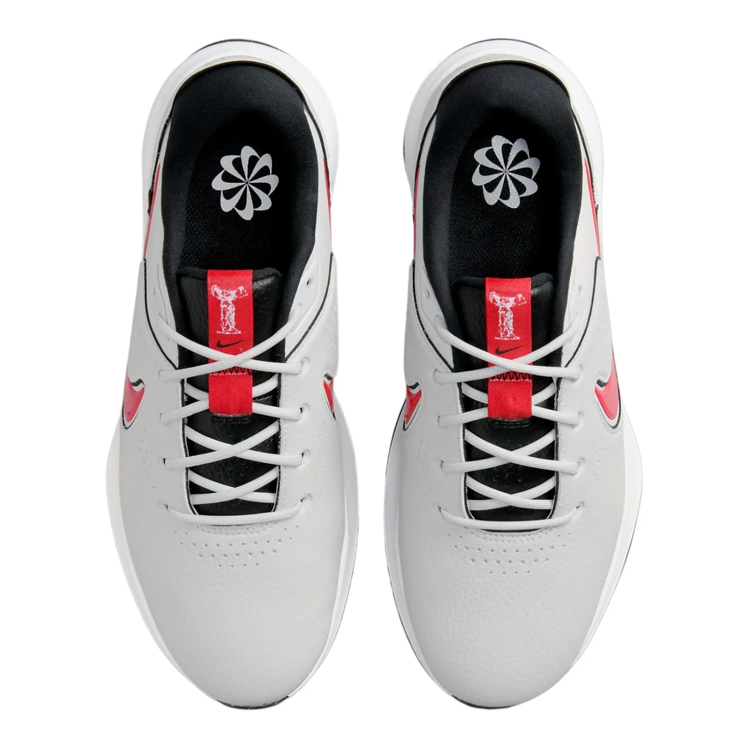 Chaussures de Golf Nike Victory Pro 3 DV6800