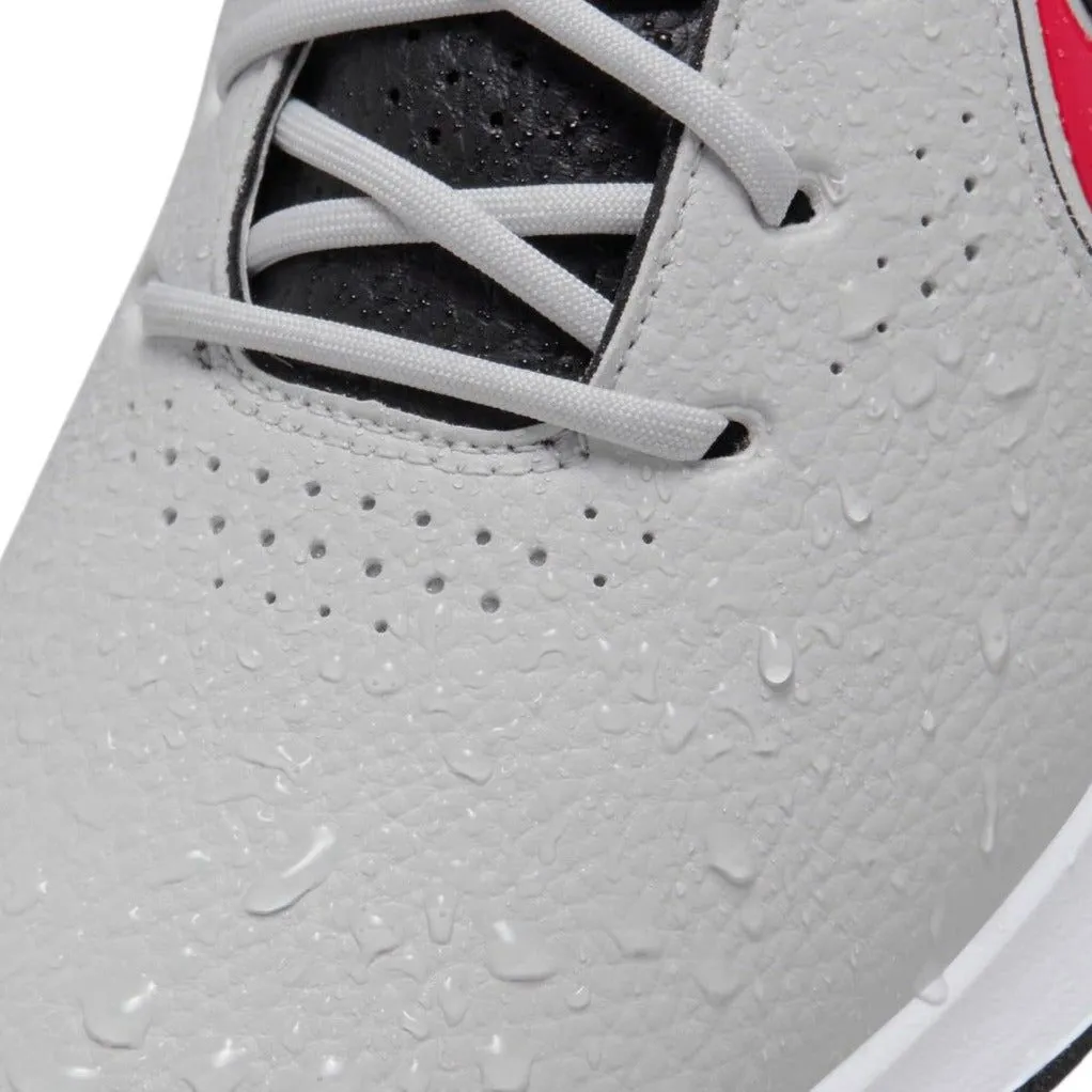 Chaussures de Golf Nike Victory Pro 3 DV6800
