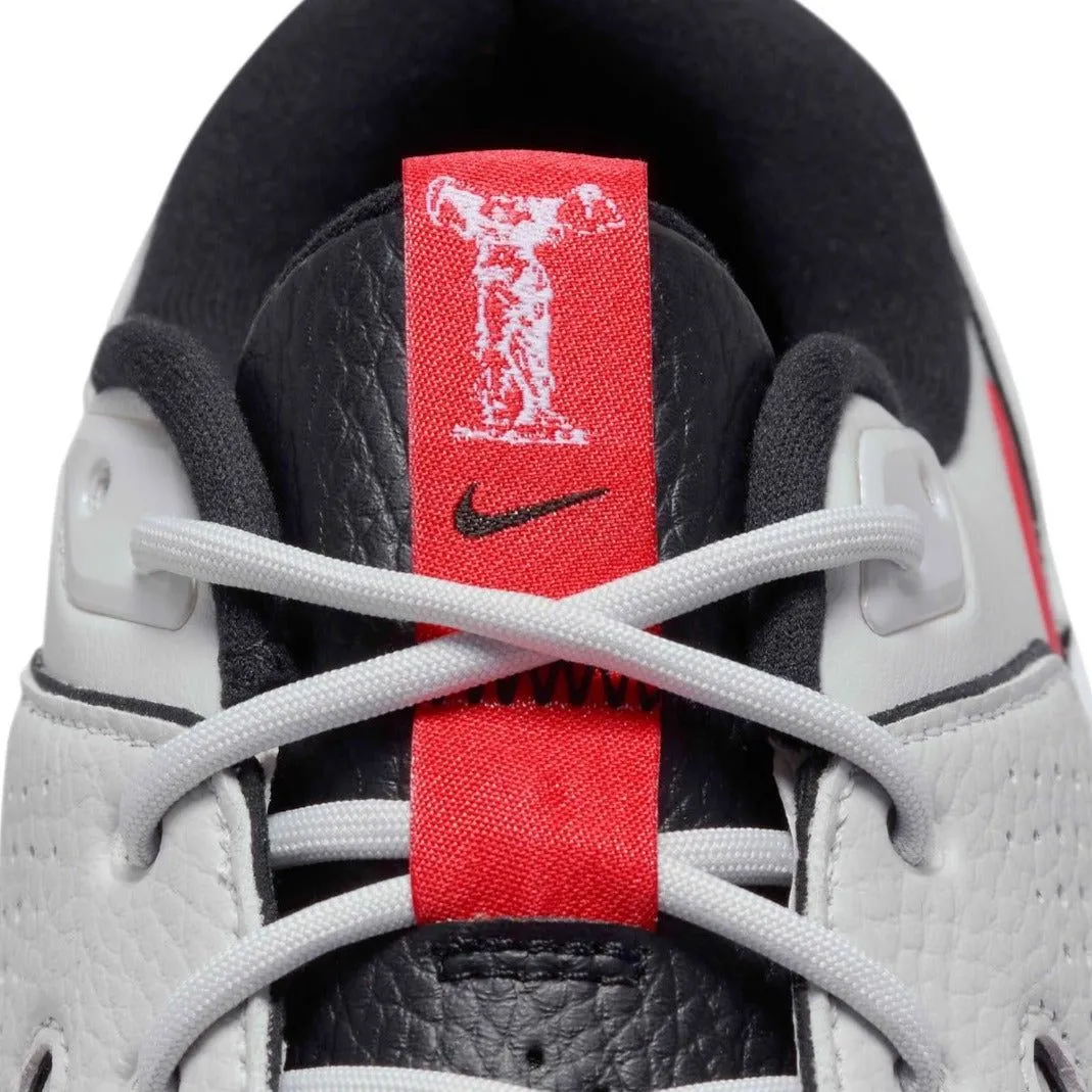 Chaussures de Golf Nike Victory Pro 3 DV6800