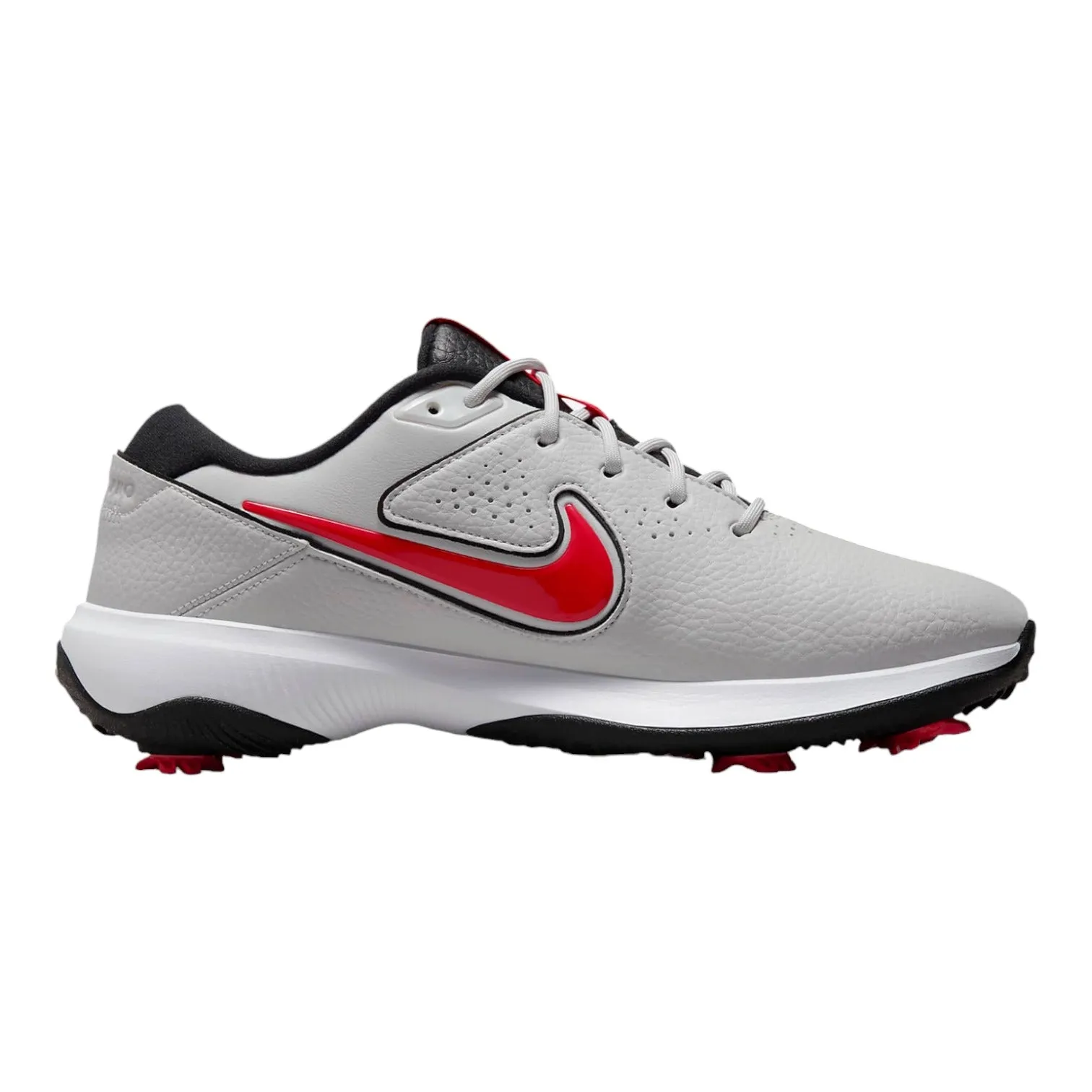 Chaussures de Golf Nike Victory Pro 3 DV6800