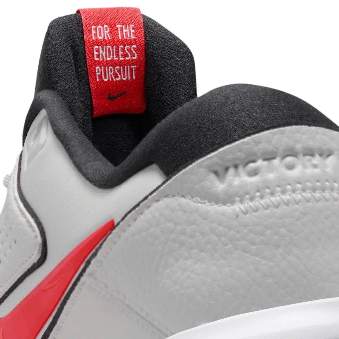 Chaussures de Golf Nike Victory Pro 3 DV6800