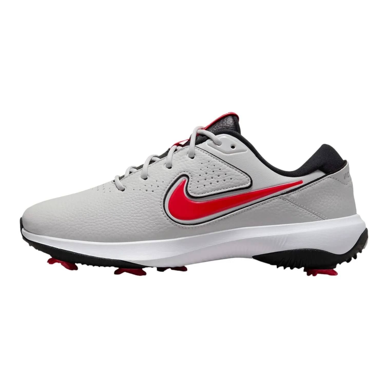 Chaussures de Golf Nike Victory Pro 3 DV6800