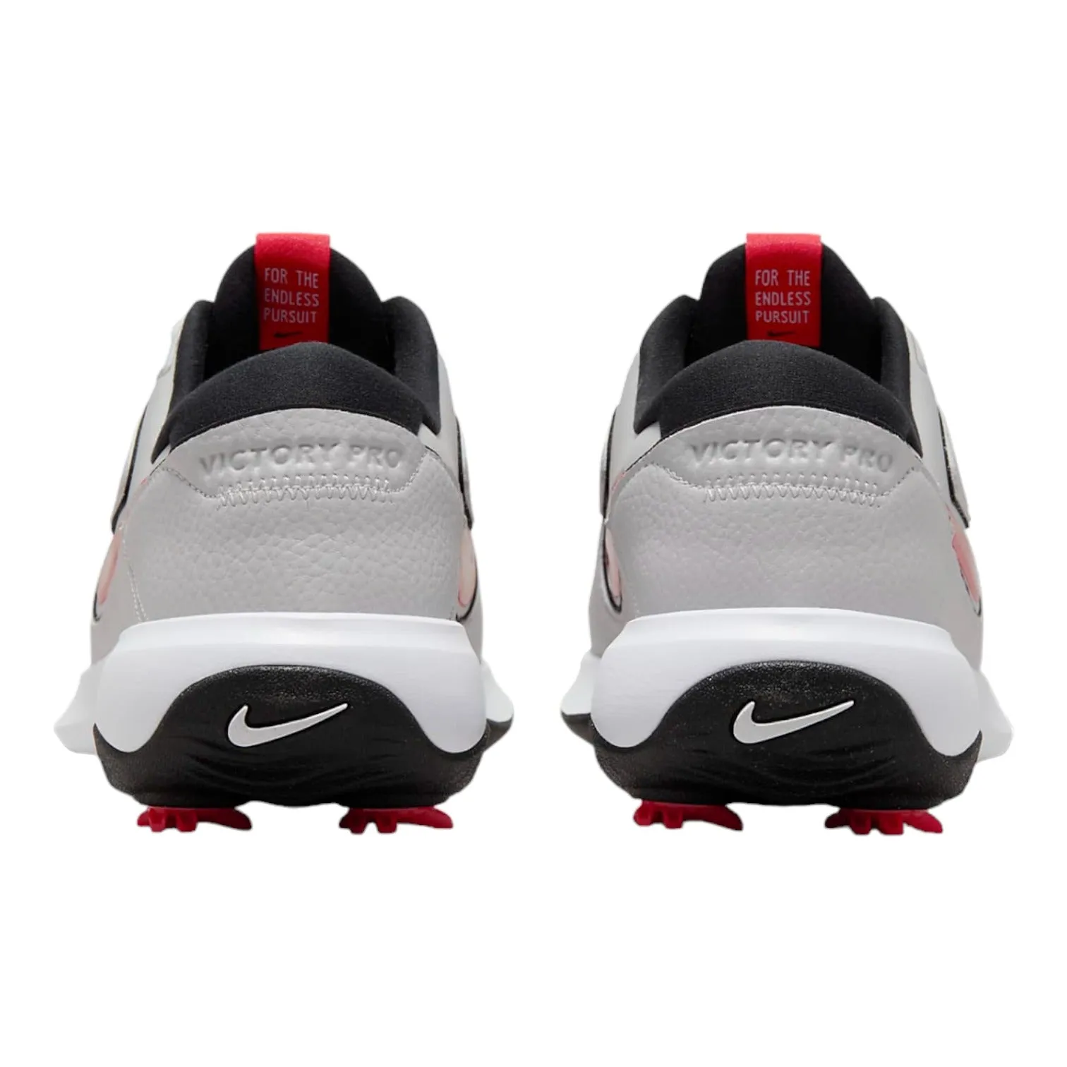 Chaussures de Golf Nike Victory Pro 3 DV6800