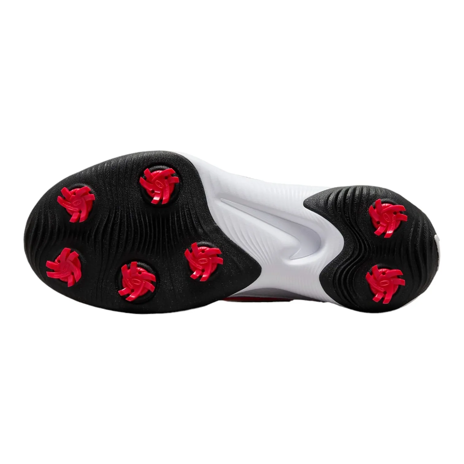 Chaussures de Golf Nike Victory Pro 3 DV6800