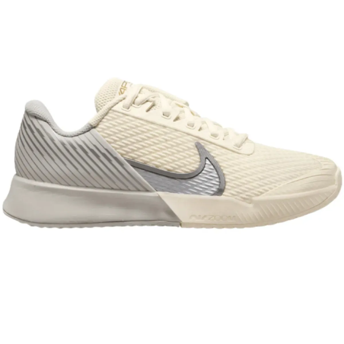 Nike Femme Air Zoom Vapor Pro 2 Premium - Chaussures FZ1555-100