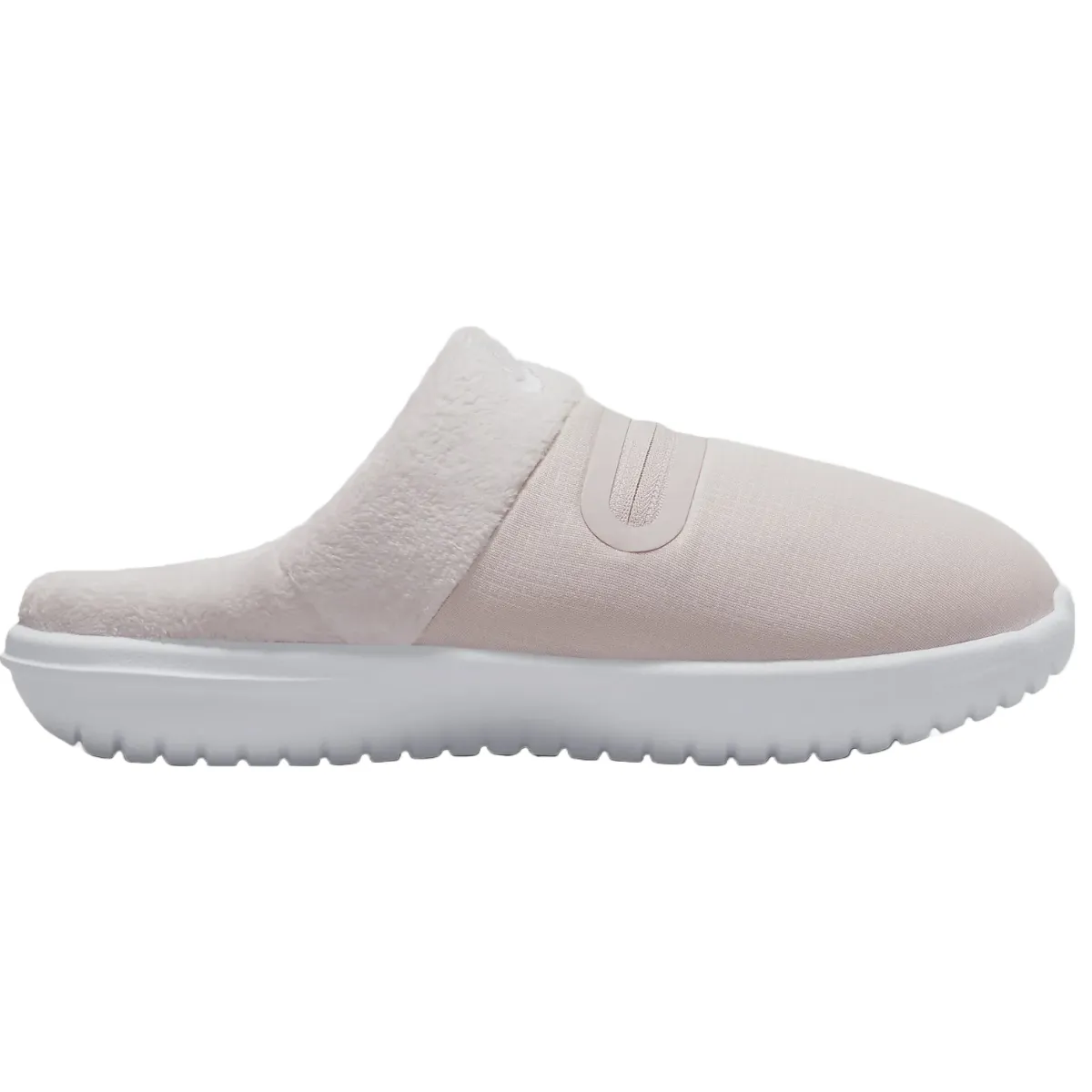 Chaussure Nike Women's Burrow - 600 Chaussures Femme Nike