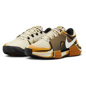 Nike Women's GP Challenge 1 Osaka - Chaussures FJ1810-700 pour Femme Nike