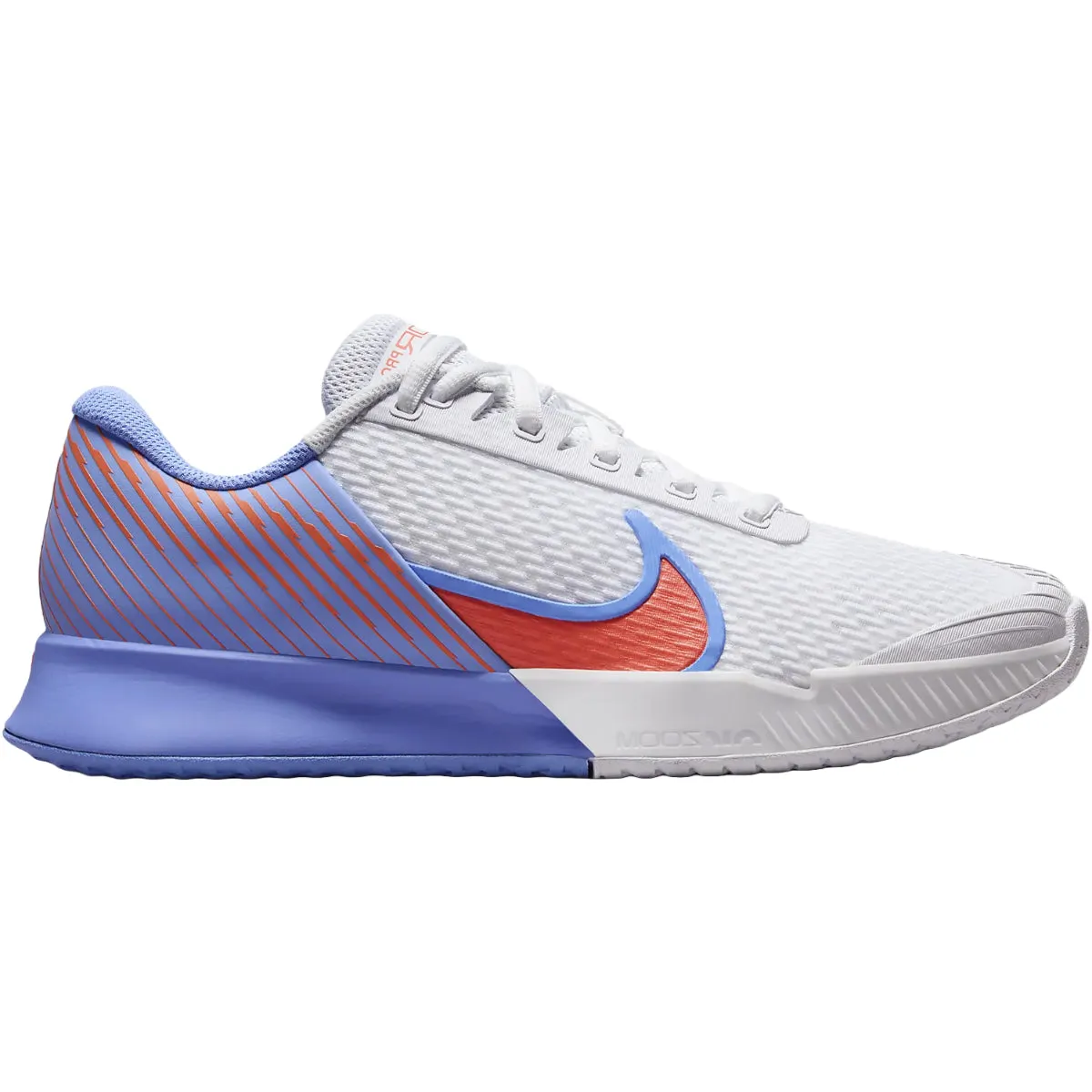 Nike Vapor Pro 2 pour Femmes - Chaussures DR6192-110 Nike Femme