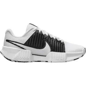 Nike Women's Zoom Challenge Pro PB - FQ4155-100 Shoes Nike Women