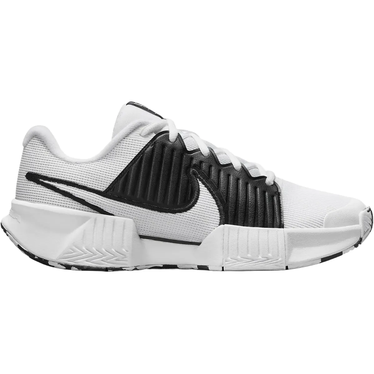 Nike Zoom Challenge Pro PB pour Femme - Chaussures FQ4155-100 Nike Femme
