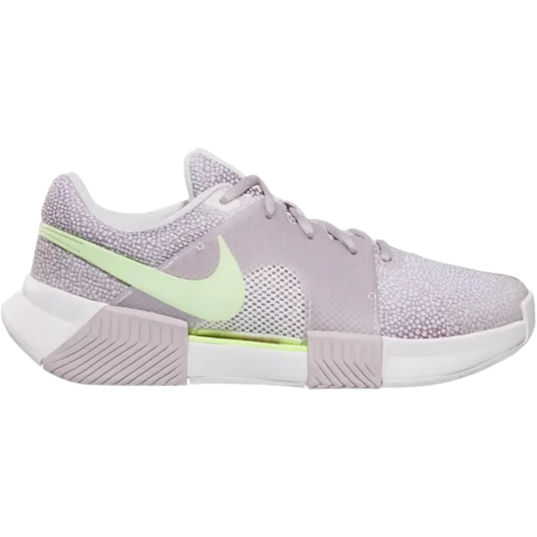 Nike Women's Zoom GP Challenge 1 HC PRM - 001 Chaussures Nike Femme