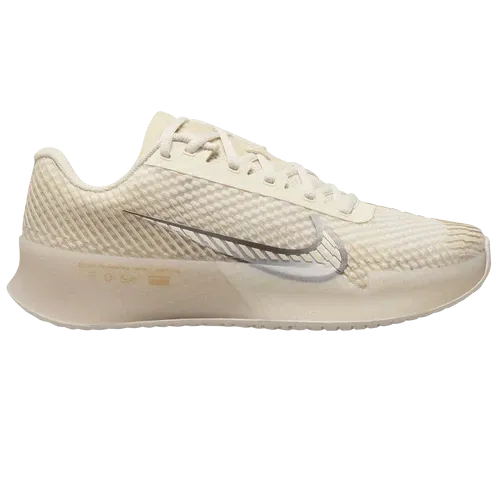 Nike Zoom Vapor 11 HC pour Femme - Chaussures FZ1420-100 Nike Femme