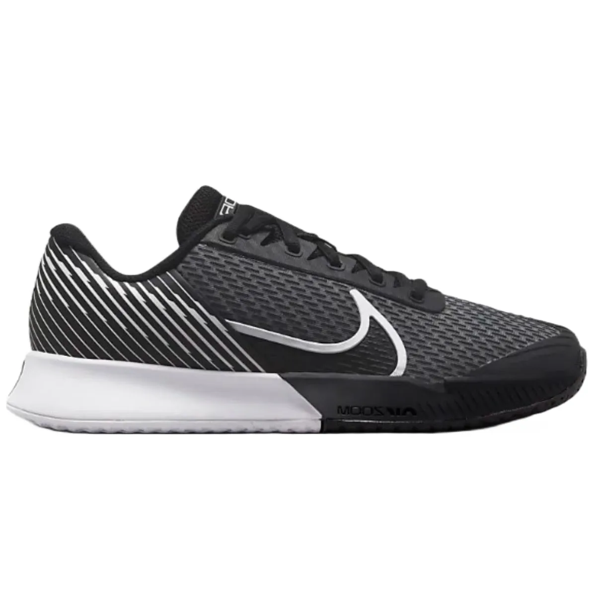 Nike Zoom Vapor Pro 2 pour Femme - Chaussures 001 Nike Femme