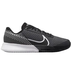 Nike Women's Zoom Vapor Pro 2 - 001 Shoes Nike Women