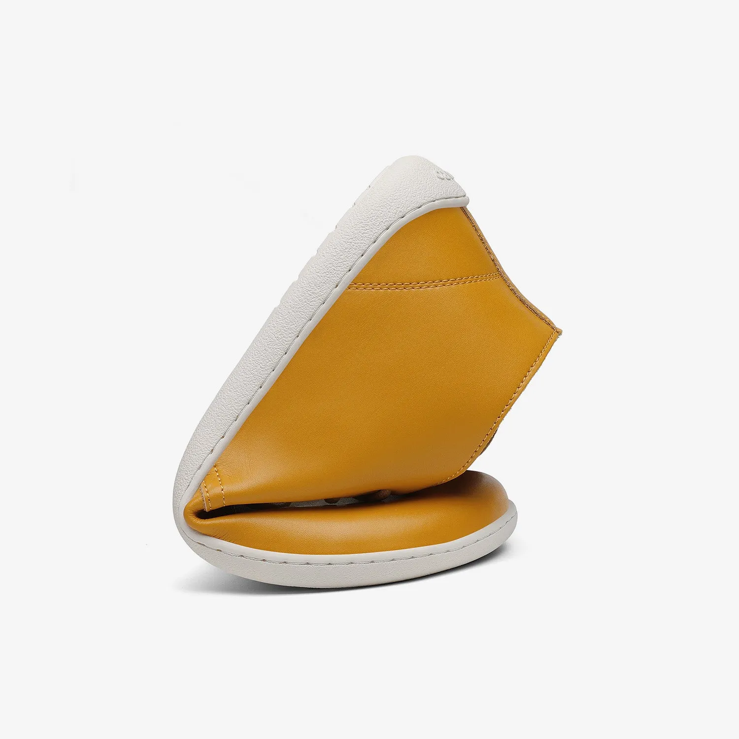 Noble Ⅰ - Chaussures Pieds Nus