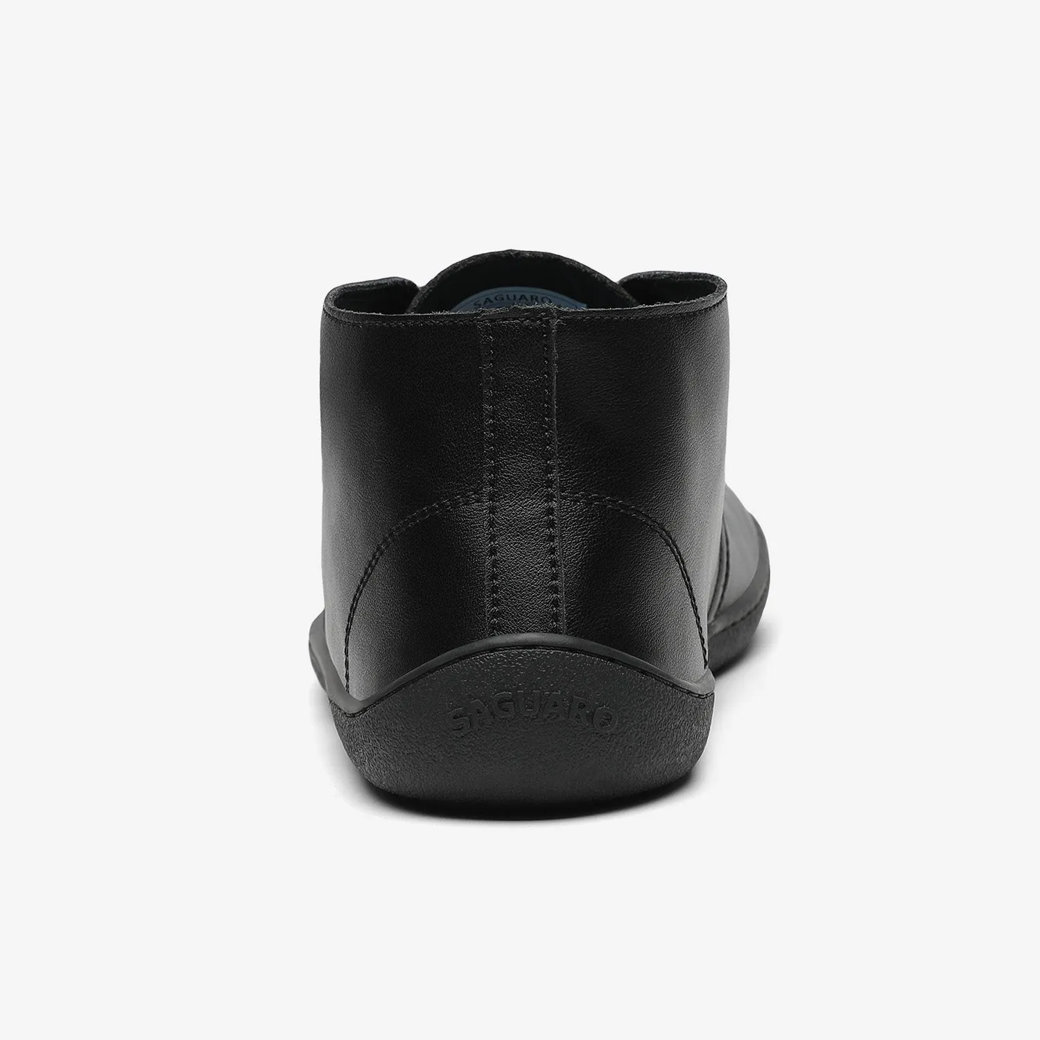 Noble Ⅰ - Chaussures Pieds Nus