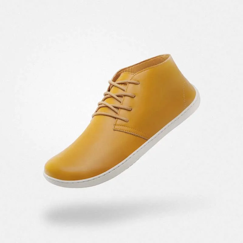 Noble Ⅰ - Chaussures Pieds Nus