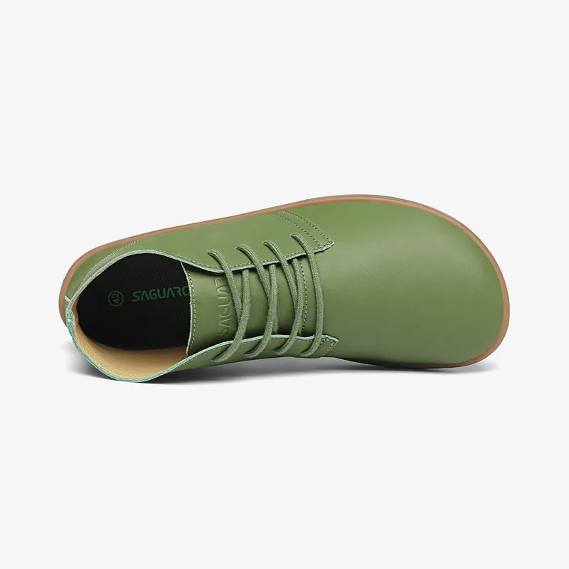 Noble Ⅰ - Chaussures Pieds Nus