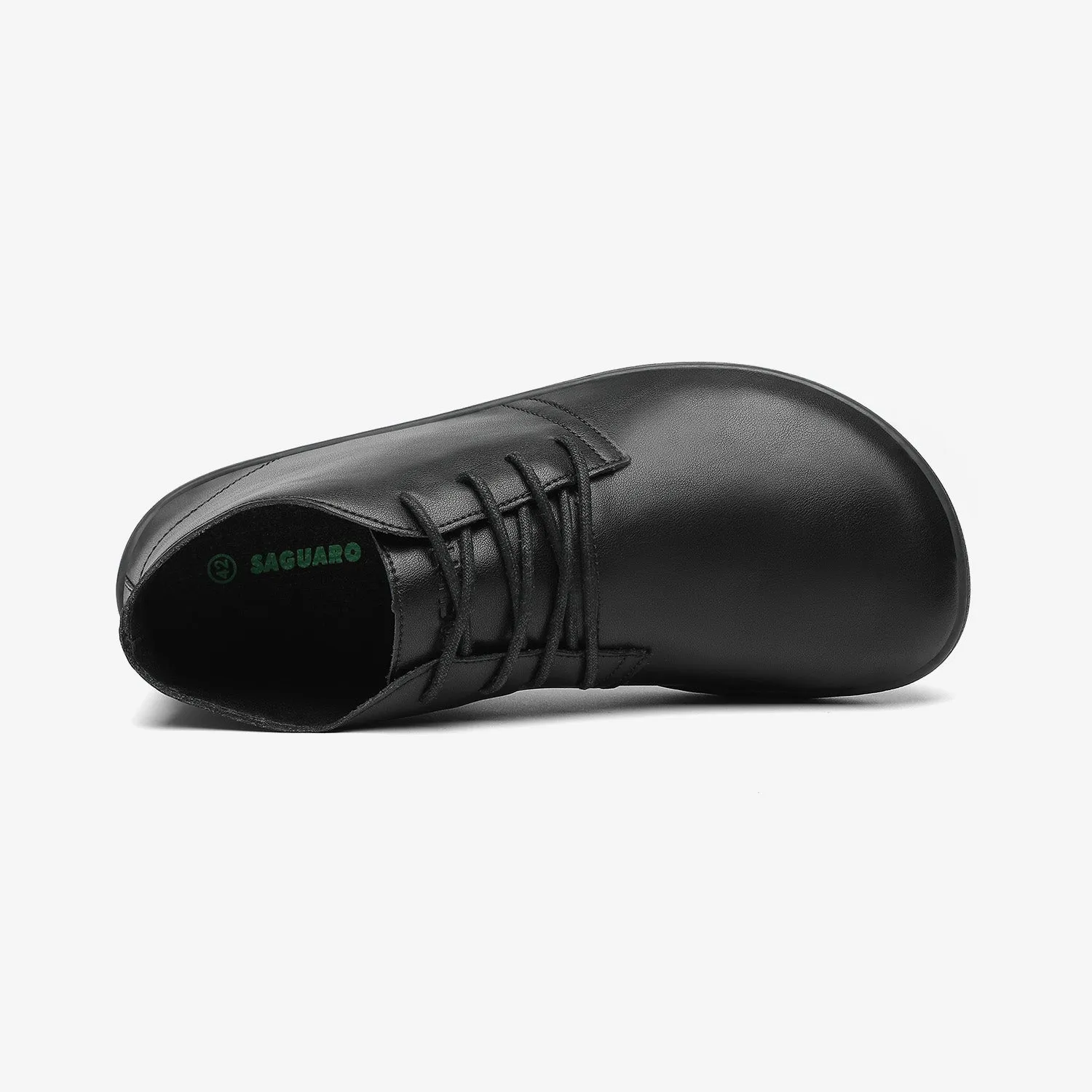 Noble Ⅰ - Chaussures Pieds Nus
