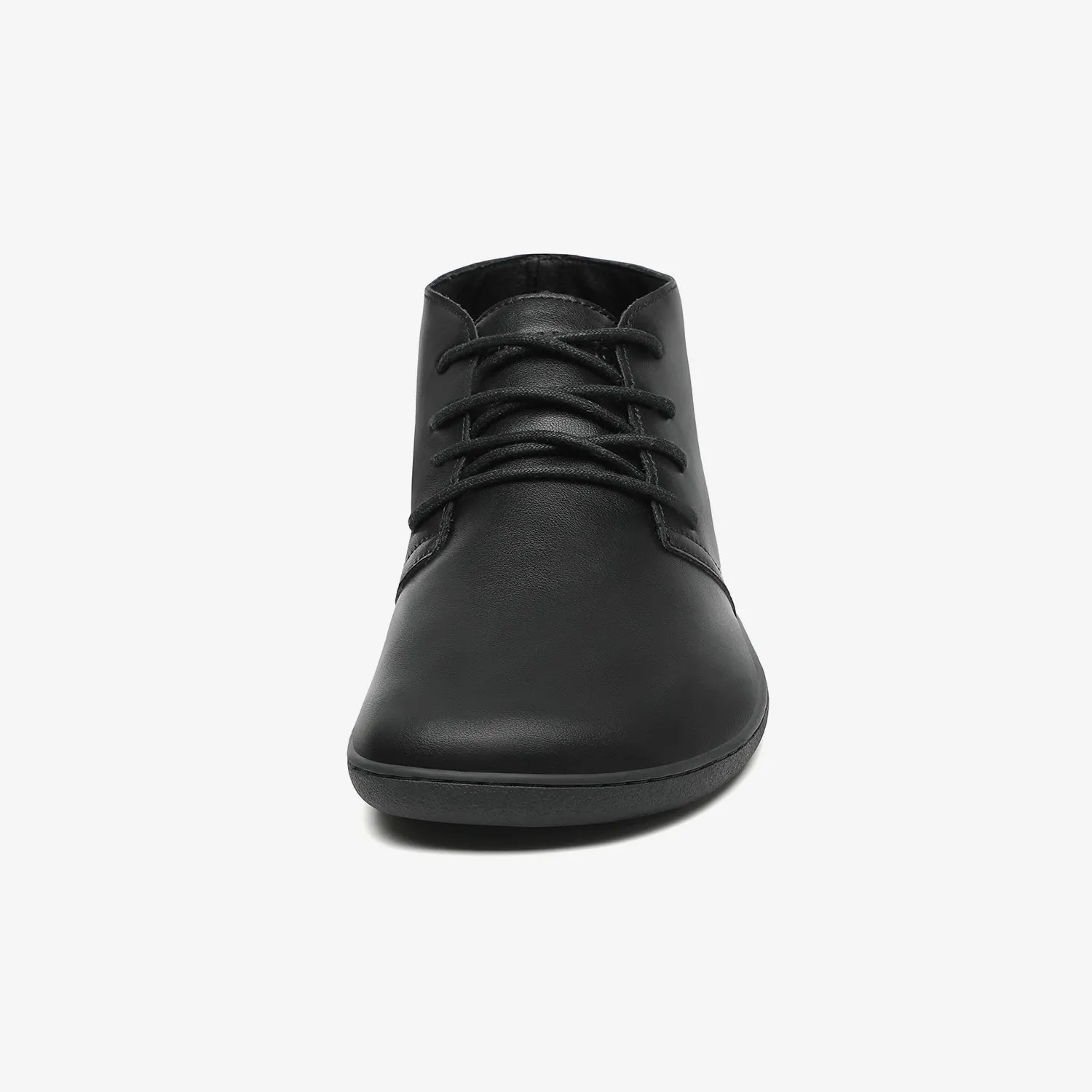 Noble Ⅰ - Chaussures Pieds Nus
