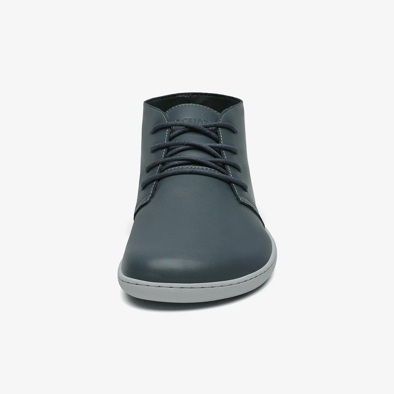 Noble Ⅰ - Chaussures Pieds Nus