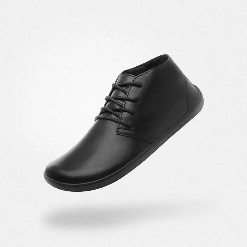 Noble Ⅰ - Chaussures Pieds Nus