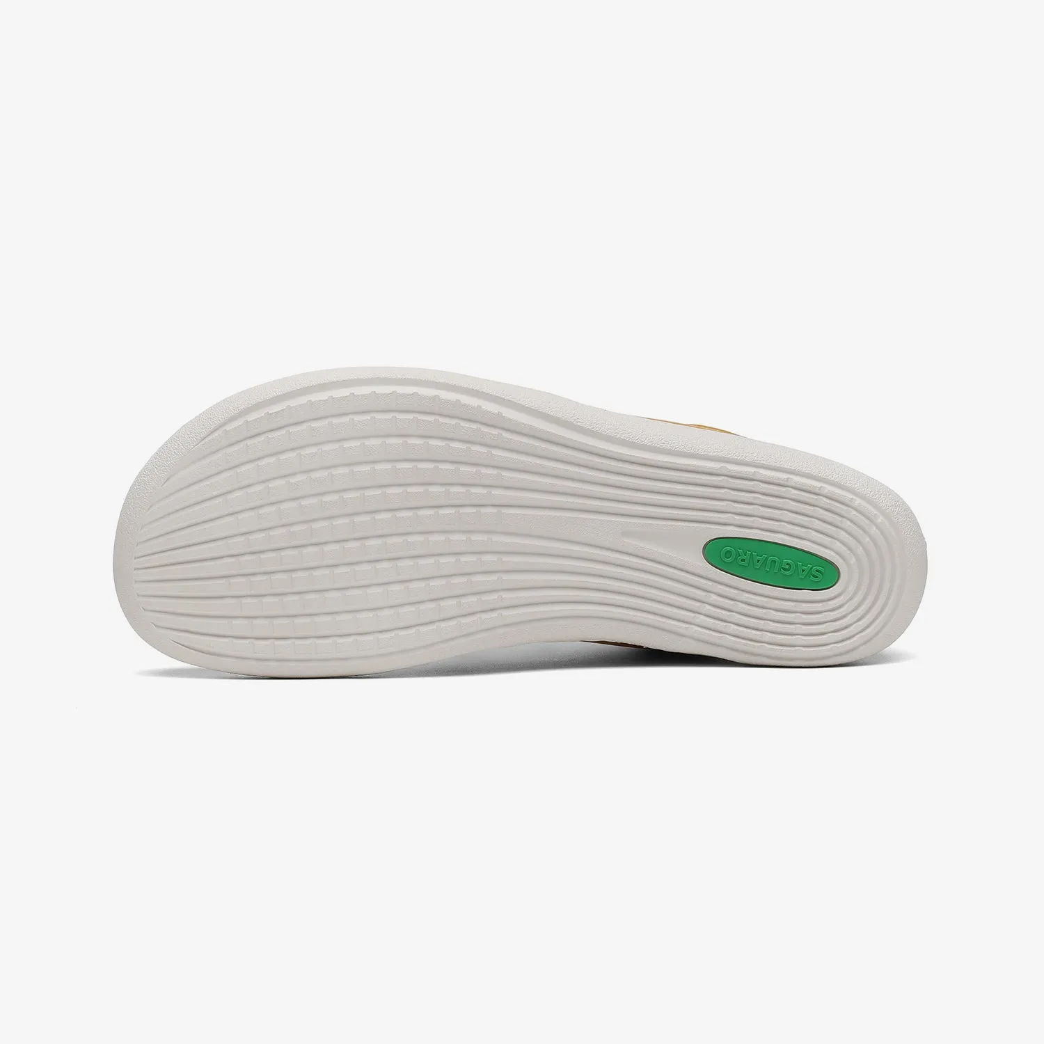 Noble Ⅰ - Chaussures Pieds Nus