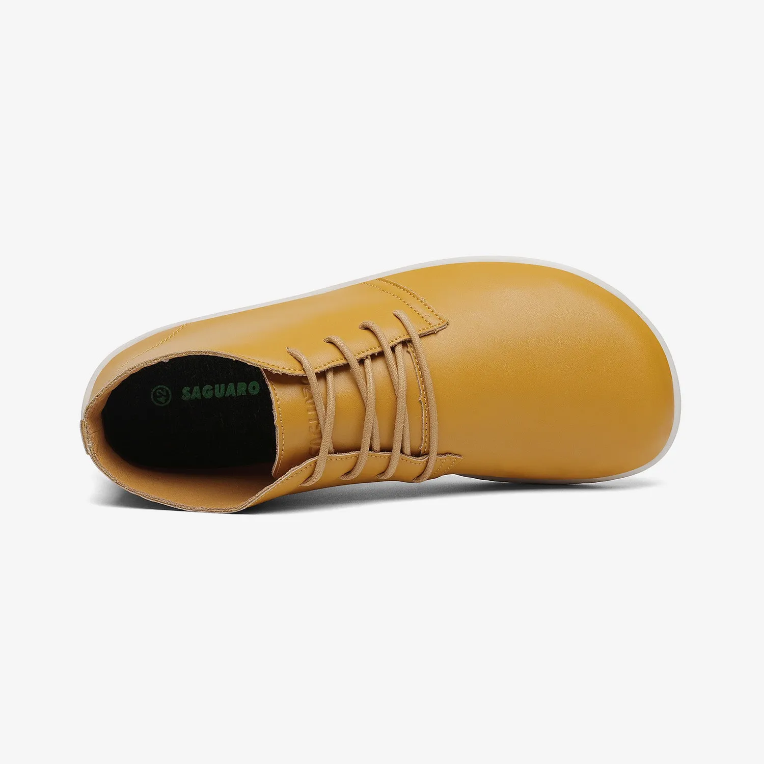 Noble Ⅰ - Chaussures Pieds Nus