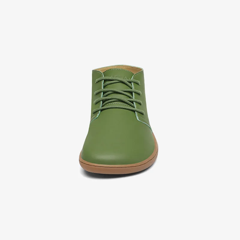 Noble Ⅰ - Chaussures Pieds Nus