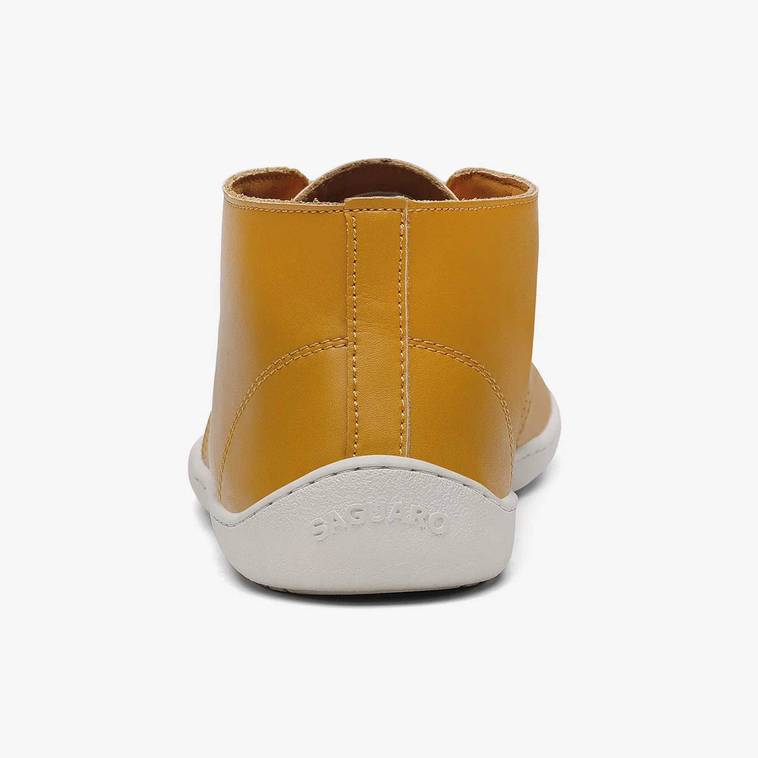 Noble Ⅰ - Chaussures Pieds Nus