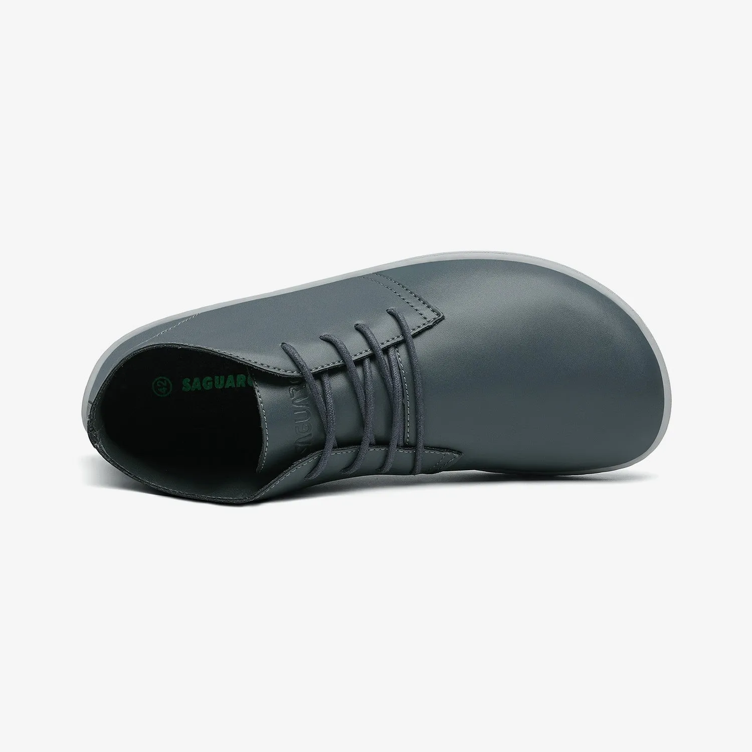 Noble Ⅰ - Chaussures Pieds Nus
