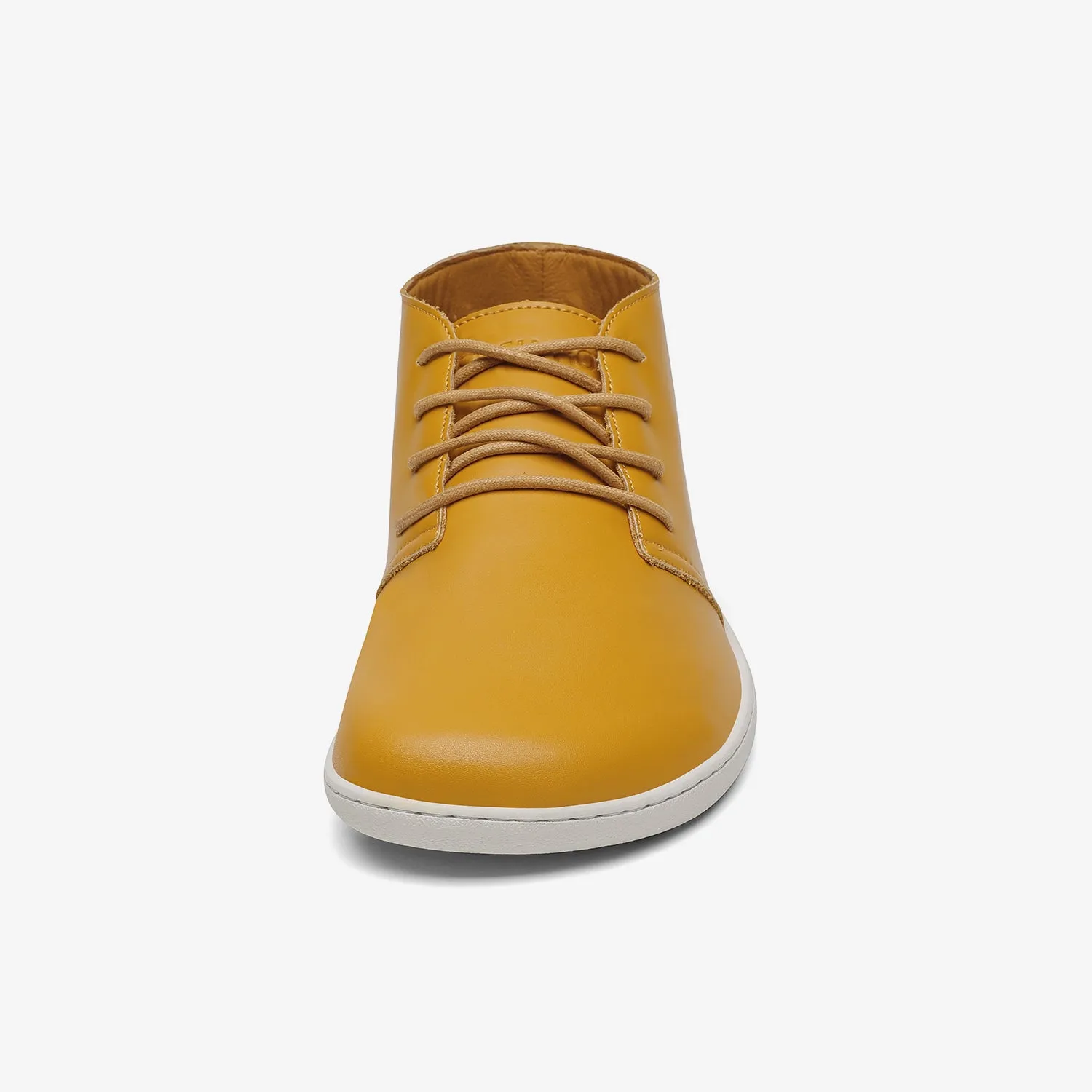 Noble Ⅰ - Chaussures Pieds Nus