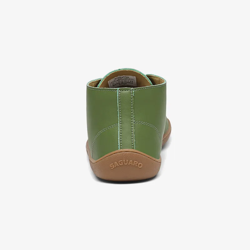 Noble Ⅰ - Chaussures Pieds Nus