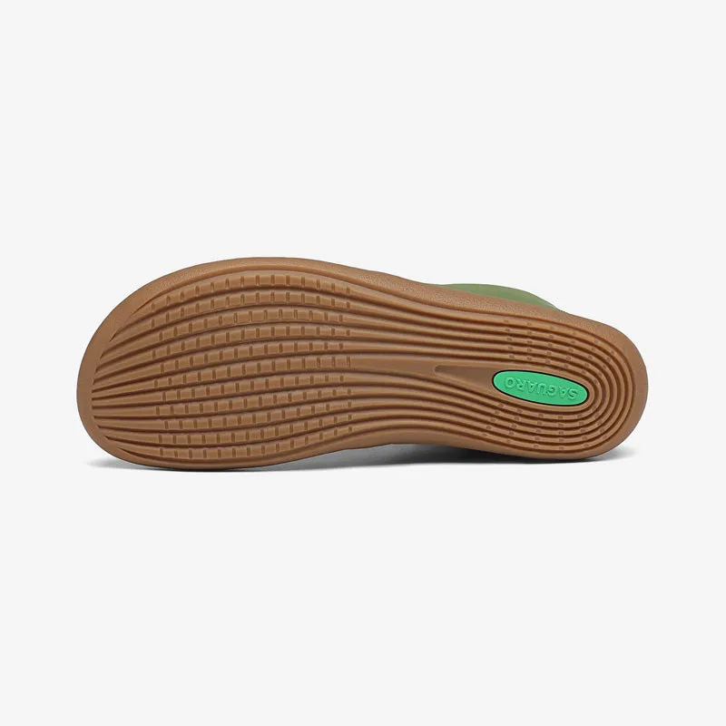 Noble Ⅰ - Chaussures Pieds Nus