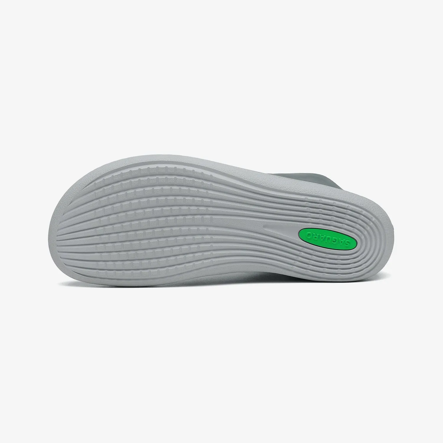 Noble Ⅰ - Chaussures Pieds Nus